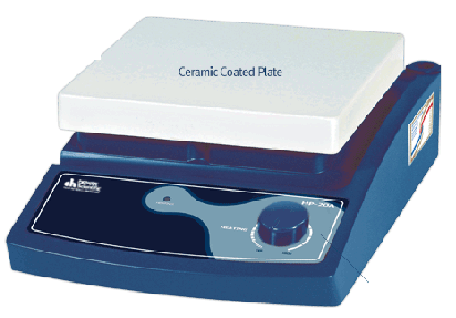 Bếp Gia Nhiệt Analog DaiHan DH.WHP03121